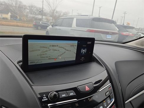 Used 2020 Acura RDX w/ Technology Package image 18