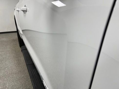 Used 2024 GMC Sierra 1500 Elevation image 11