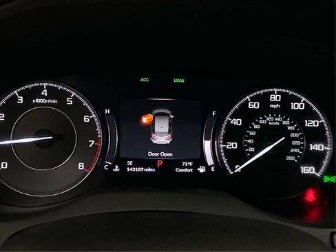 Used 2020 Acura RDX AWD w/ Technology Package image 22