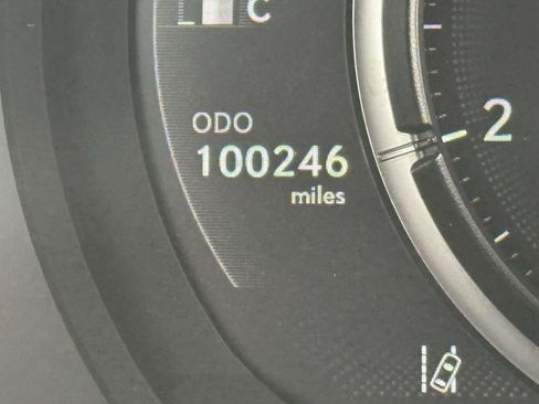 Used 2021 Lexus IS 350 F Sport w/ Accessory Package image 31