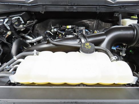 Used 2022 Ford F150 XLT w/ Equipment Group 302A High image 33