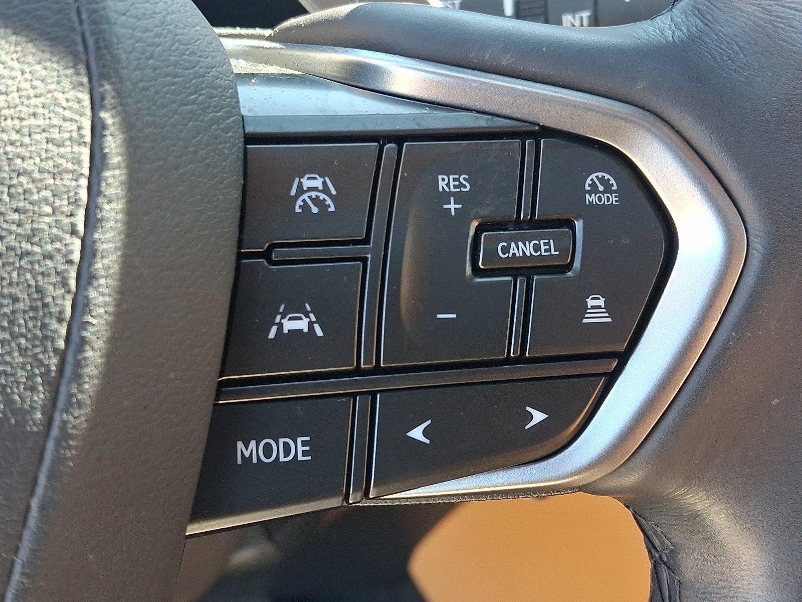 Certified 2024 Lexus NX 350 AWD w/ Cold Area Package image 23