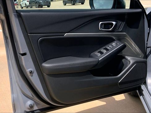 Used 2026 Acura Integra image 20