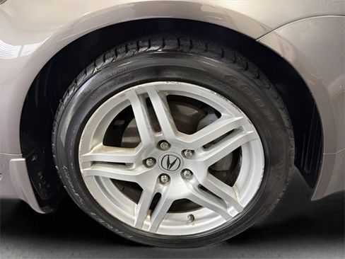 Used 2008 Acura TL 3.2 image 35