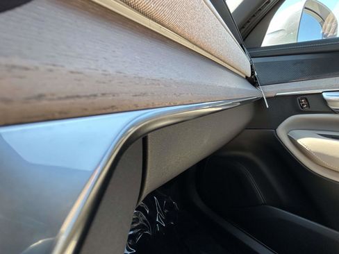 New 2026 Volvo XC90 B5 Plus image 31