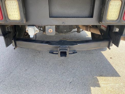 Used 2016 Ford F350 XL AWD/4WD image 36