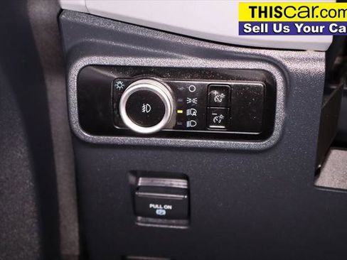 Used 2023 Ford Bronco Badlands AWD/4WD image 24