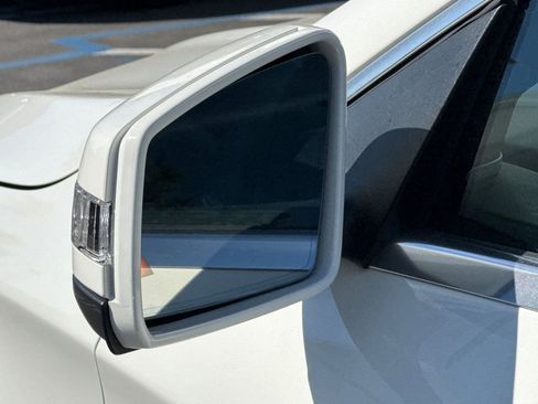 Used 2016 Mercedes-Benz CLA 250 4MATIC w/ Premium 1 Package image 50