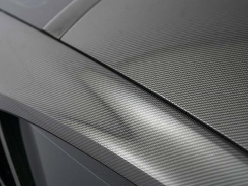 Used 2023 Aston Martin DBS Coupe image 11