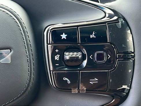 New 2026 Genesis G90 3.5T Prestige image 29