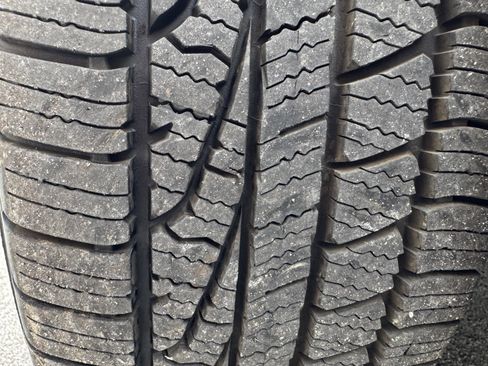 Used 2013 MINI Cooper S image 14