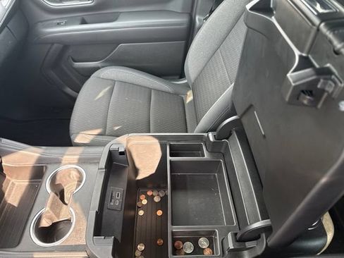 Used 2021 Chevrolet Tahoe LS AWD/4WD image 20