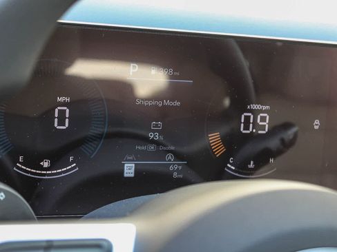 Certified 2026 Hyundai Tucson SEL FWD image 29