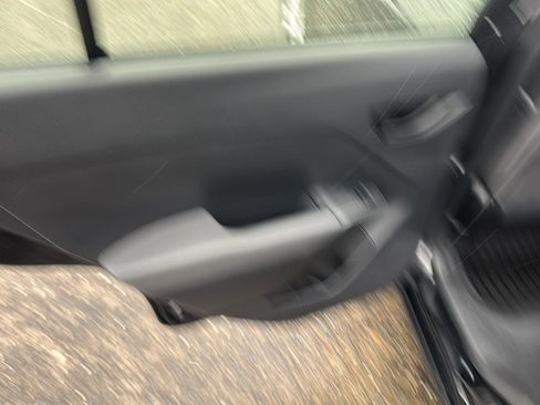 Used 2024 Subaru Impreza 2.0i image 48