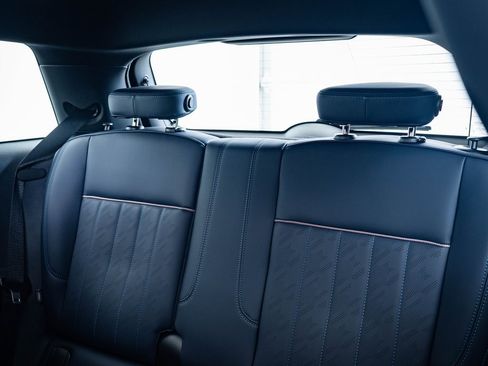 Certified 2025 MINI Cooper S image 21