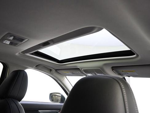 Used 2025 MAZDA CX-5 AWD 2.5 S w/ Premium Plus Pkg image 17