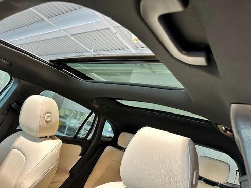 New 2026 Mercedes-Benz GLA 250 4MATIC image 13