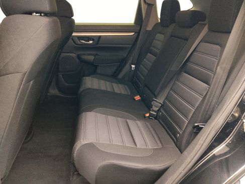 Used 2020 Honda CR-V LX image 18