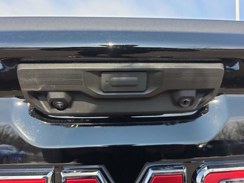 New 2026 GMC Sierra 1500 Pro w/ Pro Value Package image 13