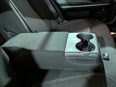 Used 2020 Dodge Charger Scat Pack image 37