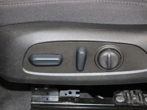 Used 2023 Chevrolet Malibu LT image 18