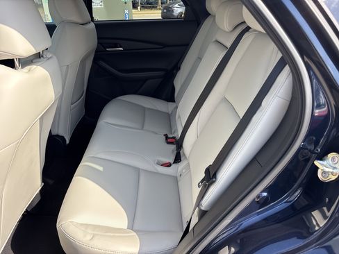 New 2026 MAZDA CX-30 AWD 2.5 S w/ Premium Package image 15