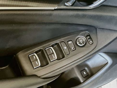 Used 2020 Honda Accord Sport image 17