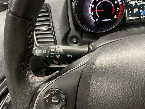 Used 2021 Mitsubishi Outlander Sport FWD image 15