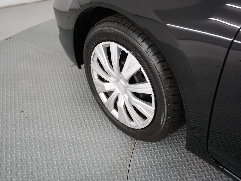 Used 2015 Honda Civic LX image 45