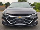 Used 2023 Chevrolet Malibu LT image 5