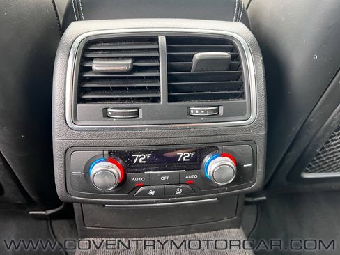 Used 2018 Audi S7 Premium Plus image 47