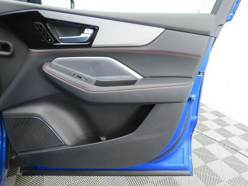 Used 2026 Acura MDX A-Spec image 25