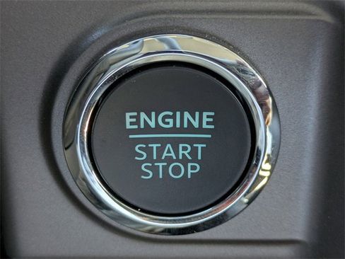 Used 2024 Ford F150 XLT w/ Equipment Group 302A MID image 27