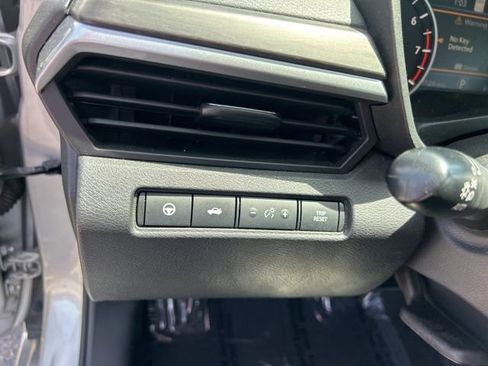 Used 2023 Nissan Altima 2.5 SL image 18