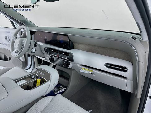 New 2026 Hyundai Palisade Limited image 32