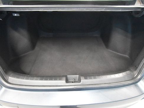 Used 2024 Honda Civic Sport image 26