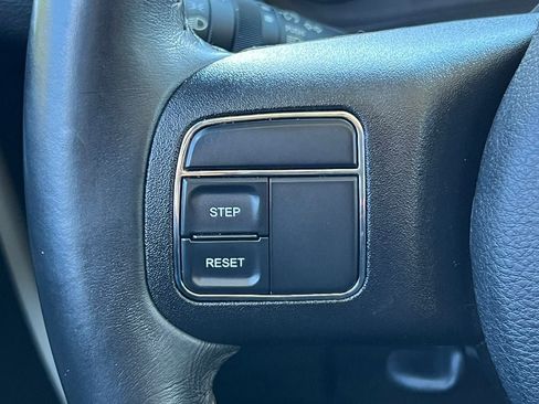 Used 2018 Jeep Wrangler Unlimited Sport S AWD/4WD image 21