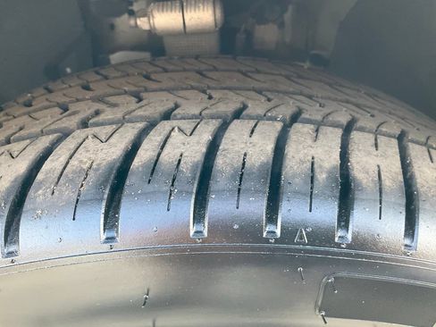 Used 2022 Tesla Model 3 RWD image 80