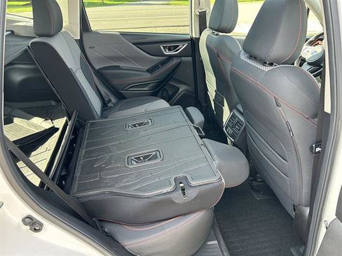 Used 2020 Subaru Forester Sport AWD/4WD image 35