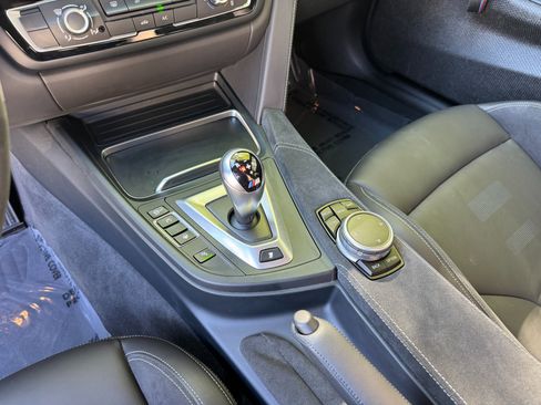 Used 2016 BMW M4 GTS RWD image 41
