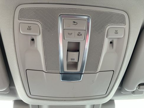 Used 2017 Mercedes-Benz GLS 450 4MATIC image 27