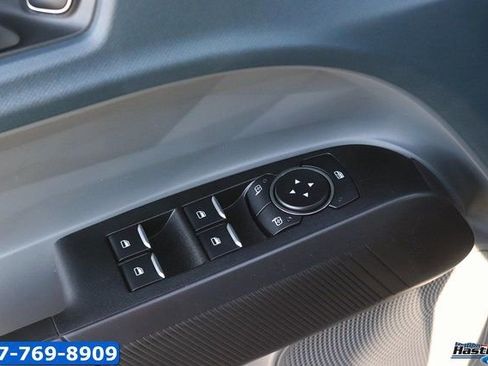 New 2026 Ford Maverick XL FWD image 11