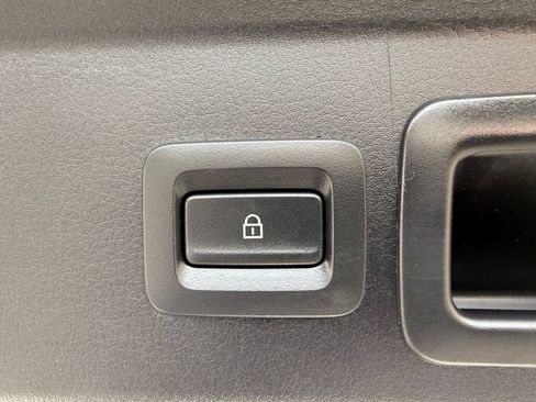 Used 2021 MAZDA CX-30 AWD 2.5 S w/ Select Package image 32