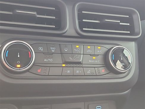 Used 2024 Ford Maverick Tremor w/ Tremor Off-Road Package image 23