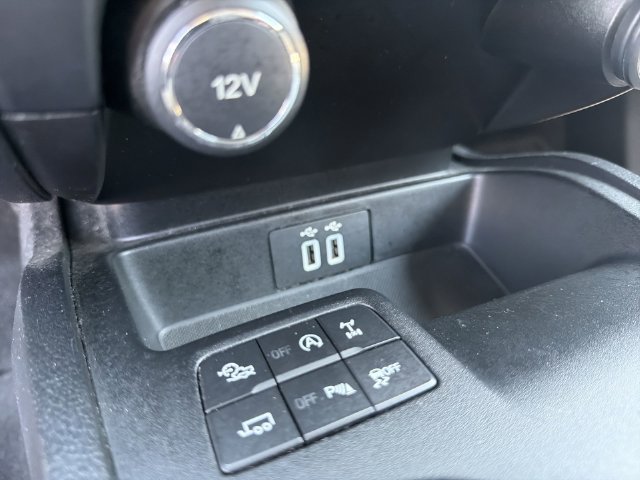Used 2019 Ford Ranger XLT w/ Equipment Group 302A Luxury AWD/4WD image 27