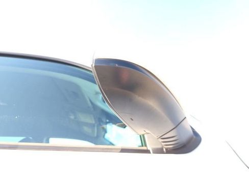 Used 2023 Toyota Tacoma SR5 w/ SR5 Appearance Package image 16