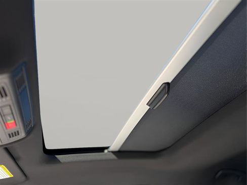 Used 2021 Volkswagen Arteon SEL image 29