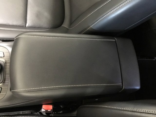 Used 2022 GMC Acadia SLT w/ Elevation Edition AWD/4WD image 29