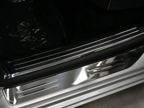 Used 2013 Rolls-Royce Ghost RWD image 29