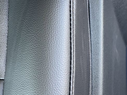 New 2025 Ford Transit 250 w/ Load Area Protection Package image 26